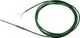 BOSCH-Abgastemperaturfuehler-D6x2500-everp-87185741140 gallery number 1